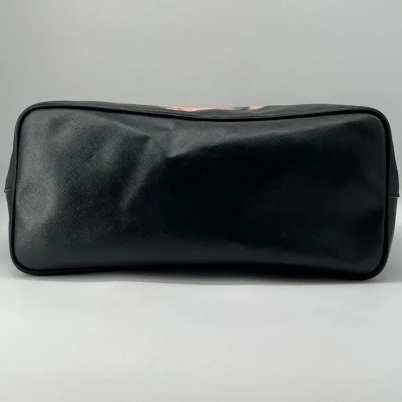 Givenchy Antigona Rottweiler tote bag with small pouch - Picture 4 of 16